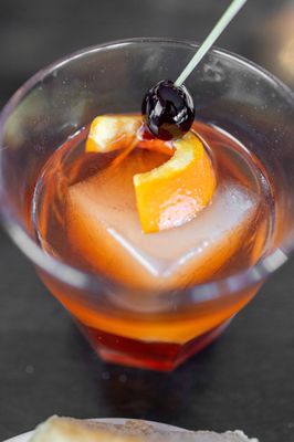 Ada’s Fish House by null