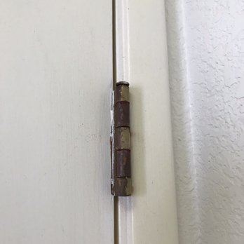 Super 8 by Wyndham Fort Bragg - Rusty hinges - Hotels Near Me - Fort Bragg, California Super 8 by Wyndham Fort Bragg - Rusty hinges - Hotels Near Me - Fort Bragg, California