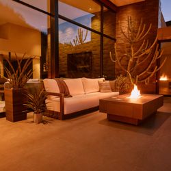 Paddy O' Furniture
