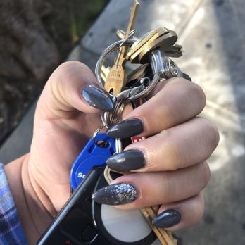 Nice Salon - Hair Salons Near Me - Hayward, California Nice Salon - Hair Salons Near Me - Hayward, California