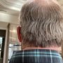 Photo of GoodFellas Barber Shop