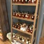 Photo of The Tea Store