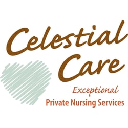Celestial Care