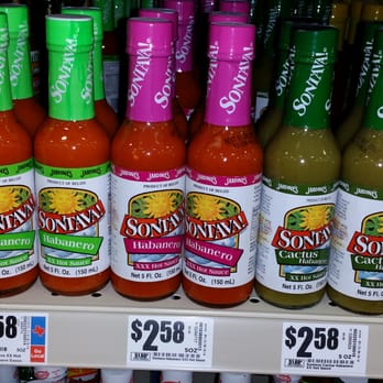 H-E-B - Only store around Dallas that I can find this brand. - Grocery Near Me - Waxahachie, Texas