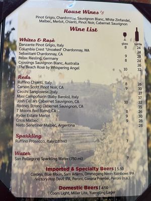 La Cucina by null