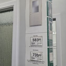 Menards