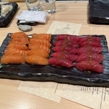 Warabi Omakase - Japanese Near Me - New York, New York Warabi Omakase - Japanese Near Me - New York, New York