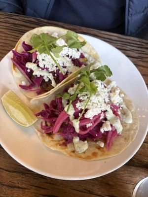 East Anchor Seafood by null East Anchor Seafood by null