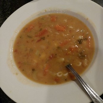 Johnlucas Pizza Pasta And Grill - Pasta Fagioli Soup - Pizza Near Me - Levittown, Pennsylvania Johnlucas Pizza Pasta And Grill - Pasta Fagioli Soup - Pizza Near Me - Levittown, Pennsylvania