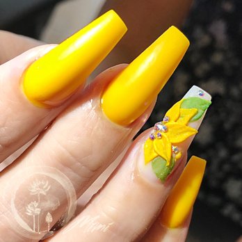 Halcyon Nails and Spa - Nail Salons Near Me - Orlando, Florida Halcyon Nails and Spa - Nail Salons Near Me - Orlando, Florida