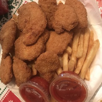 Pete's Fish & Chips - Shrimp and Chips - Seafood Near Me - Glendale, Arizona Pete's Fish & Chips - Shrimp and Chips - Seafood Near Me - Glendale, Arizona