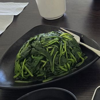 Jia Yan Dumpling House - Shanghainese Near Me - Glendora, California Jia Yan Dumpling House - Shanghainese Near Me - Glendora, California
