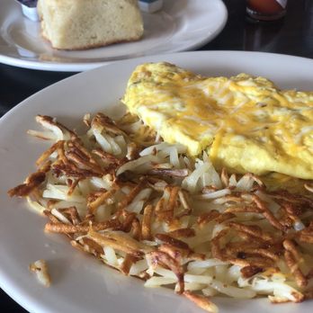Copper Kettle Cafe - Veggie omelette - Mexican Near Me - Wendover, Utah Copper Kettle Cafe - Veggie omelette - Mexican Near Me - Wendover, Utah