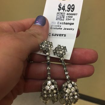 Savers - Thrift Stores Near Me - Dublin, California