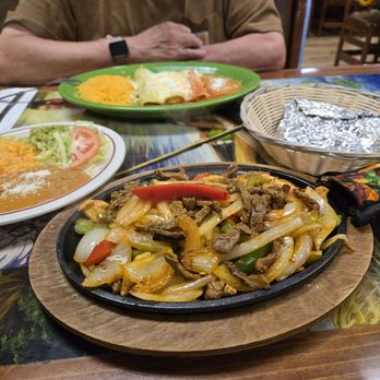 Tres Hermanos - Fajitas - Mexican Near Me - Harrisburg, Pennsylvania Tres Hermanos - Fajitas - Mexican Near Me - Harrisburg, Pennsylvania