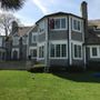 Photo of Anderson Window & Gutter Cleaning