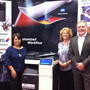 Photo of Shelton Business Machines
