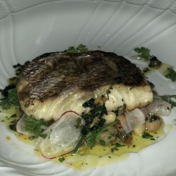 Carbone - Bass Oreganata - Italian Near Me - Las Vegas, Nevada Carbone - Bass Oreganata - Italian Near Me - Las Vegas, Nevada