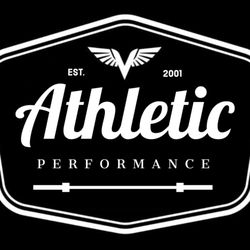 Athletic Performance