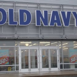 Old Navy
