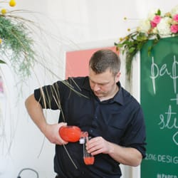 With a Twist Omaha - Professional Bartender.