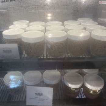 Wishing Well Coffee & Tea - Coffee & Tea Near Me - Hanalei, Hawaii Wishing Well Coffee & Tea - Coffee & Tea Near Me - Hanalei, Hawaii