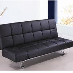 The Futon Store & Mattress Center