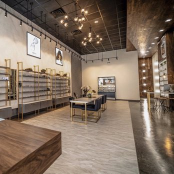 Focus Optical - Eyewear & Opticians Near Me - The Woodlands, Texas Focus Optical - Eyewear & Opticians Near Me - The Woodlands, Texas