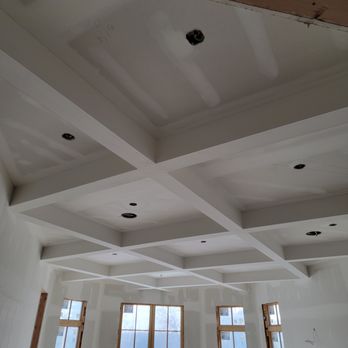 Jerovia Construction - General Contractors Near Me Jerovia Construction - General Contractors Near Me