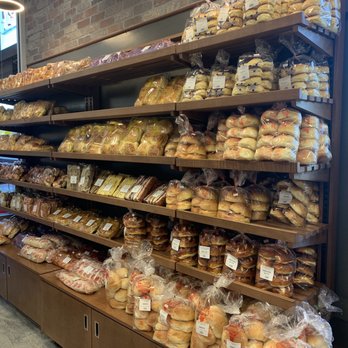 Valerio's Tropical Bakeshop - Bakeries Near Me - Hayward, California Valerio's Tropical Bakeshop - Bakeries Near Me - Hayward, California