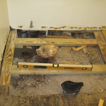 Stan's Handyman Remodeling - Handyman Near Me - Palatine , Illinois