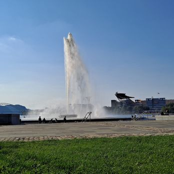 Point State Park Fountain - Local Flavor Near Me Point State Park Fountain - Local Flavor Near Me