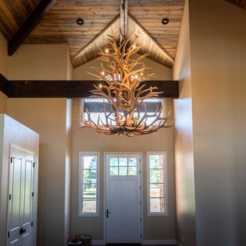 Western View Painting - Painters Near Me - Casper, Wyoming Western View Painting - Painters Near Me - Casper, Wyoming