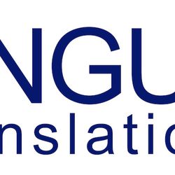 Lingua Translations UK - Specialist translators for industry, we get to know your business so we can give you an international voice