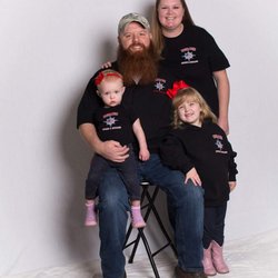 Our Owners Family