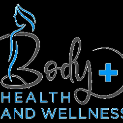 Body Positive Health and Wellness