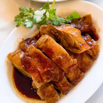 Da Hong Pao - 2022.10.31. Da Hong Pao Restaurant and Bar, Washington, DC - Cantonese Near Me - Washington, DC, District of Columbia Da Hong Pao - 2022.10.31. Da Hong Pao Restaurant and Bar, Washington, DC - Cantonese Near Me - Washington, DC, District of Columbia