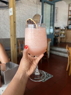 Oyster Grill de La Docena by null