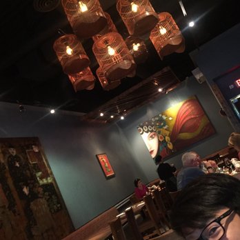 Mah-Jong Chinese Kitchen - Chinese Near Me - Plano, Texas Mah-Jong Chinese Kitchen - Chinese Near Me - Plano, Texas