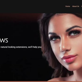 V & V Dynamic Designs - Web Design Near Me V & V Dynamic Designs - Web Design Near Me