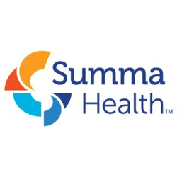 Summa Health Therapy at Spine and Neuroscience Center