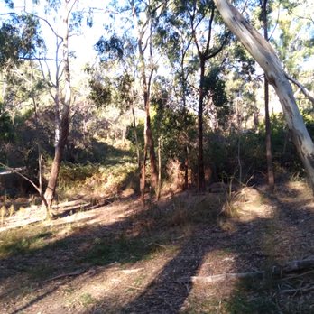 Belair National Park - Park - Parks Near Me - Belair, SA