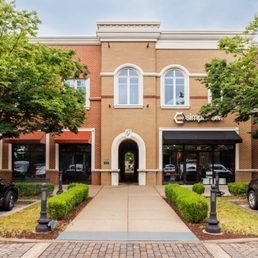 Exterior photo of Webb Aesthetic Plastic Surgery & Med Spa - Murfreesboro, Tennessee Exterior photo of Webb Aesthetic Plastic Surgery & Med Spa - Murfreesboro, Tennessee