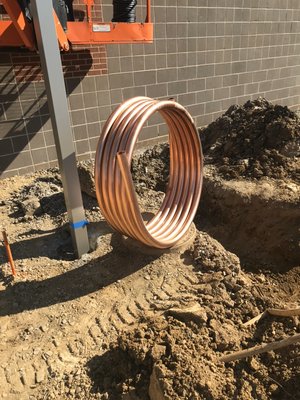 Beardsley plumbing