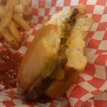 Shake 'N Go - American Near Me - Kent, Washington Shake 'N Go - American Near Me - Kent, Washington