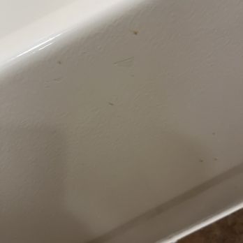 Rod 'N' Reel Resort - Poop stains - Resorts Near Me - Chesapeake Beach, Maryland Rod 'N' Reel Resort - Poop stains - Resorts Near Me - Chesapeake Beach, Maryland