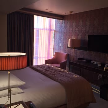 Sunset Tower Hotel - Nice corner room - Hotels Near Me - West Hollywood, California Sunset Tower Hotel - Nice corner room - Hotels Near Me - West Hollywood, California