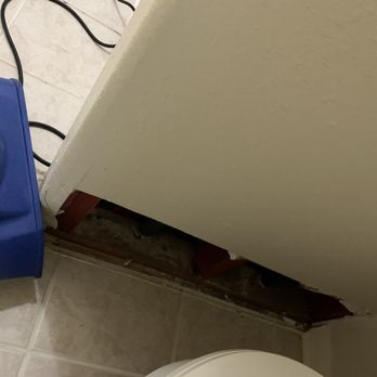 A+ffordable Water Mitigation & Home Services - Damage Restoration Near Me A+ffordable Water Mitigation & Home Services - Damage Restoration Near Me