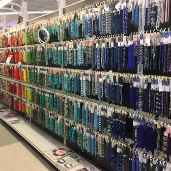 JOANN Fabric and Crafts - Beads. - Fabric Stores Near Me - Madison, Tennessee JOANN Fabric and Crafts - Beads. - Fabric Stores Near Me - Madison, Tennessee