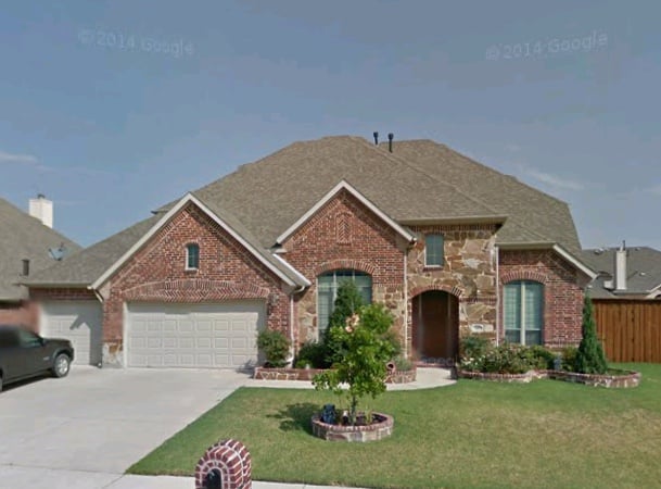 Slide of Rampart Roofing LLC